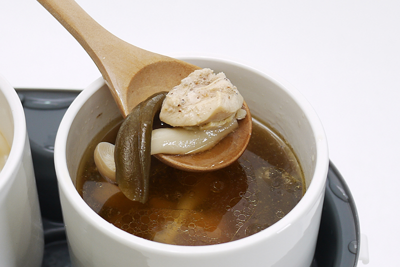 【日本樂天買東西】來吃飯吧!Thanko單人炊飯器,實現上班族認真吃一頓自煮料理的野望