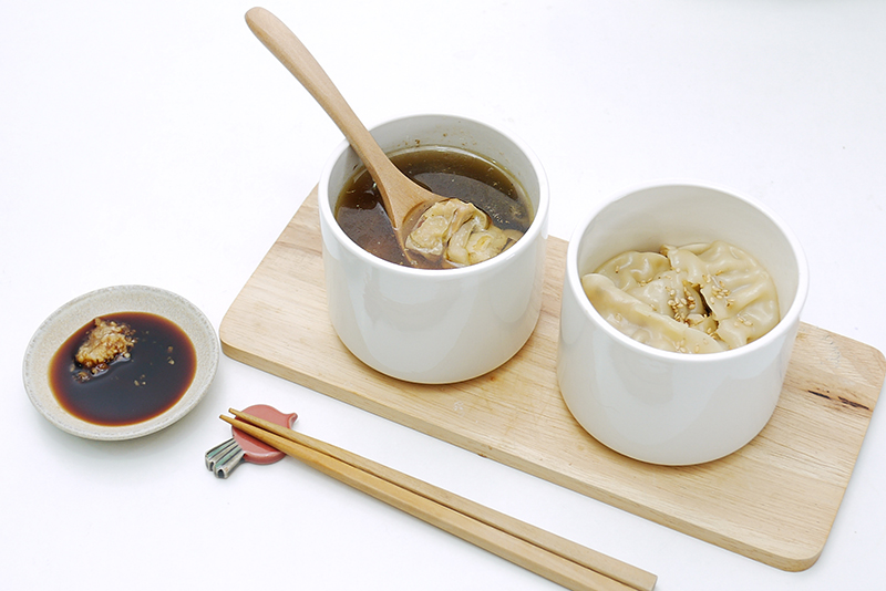 【日本樂天買東西】來吃飯吧!Thanko單人炊飯器,實現上班族認真吃一頓自煮料理的野望