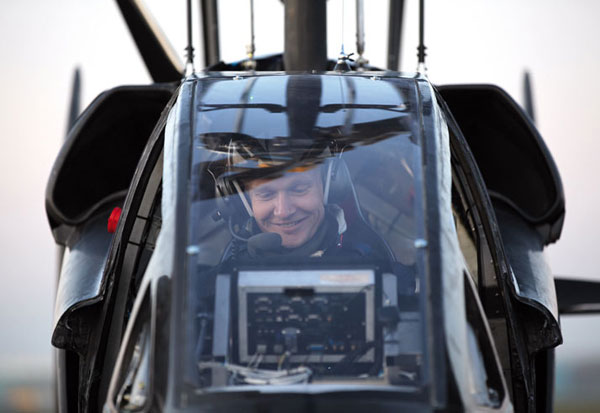 你準備好要加入「飛車黨」了嗎？