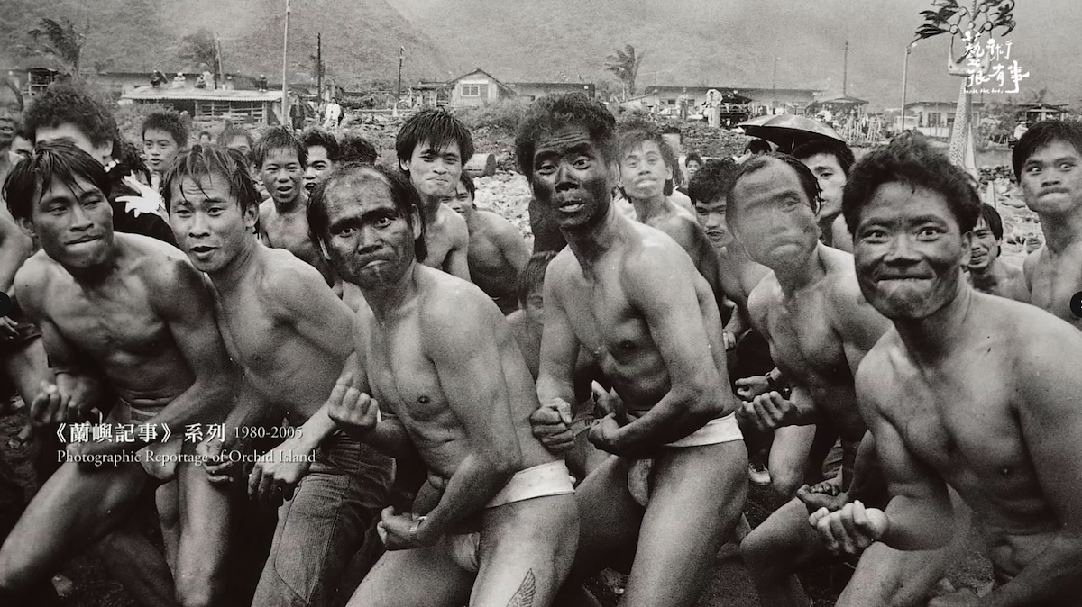 pan_xiao_xia_.png