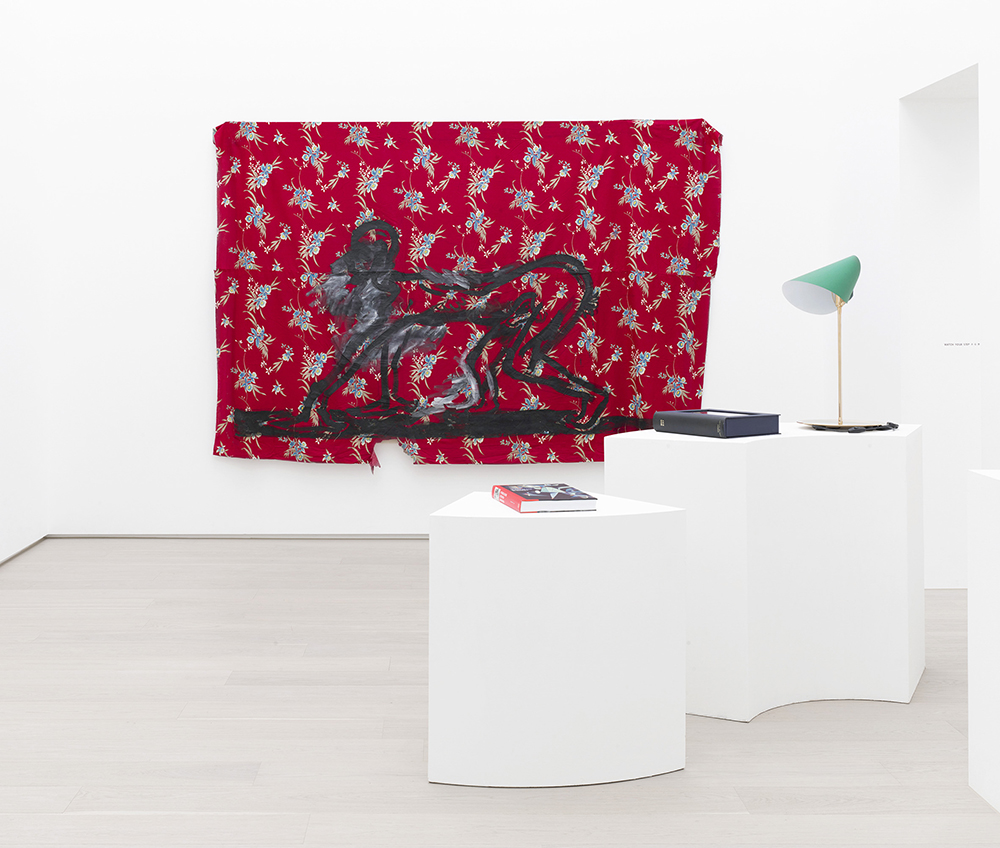 超現實主義「盜夢者」聯展4大亮點！一展曼雷、篠山紀信、鄧南光等大師經典之作
