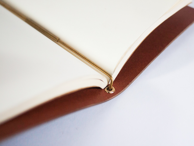 表裡不一、卻始終如一，台灣設計《PARSEC 樹革》