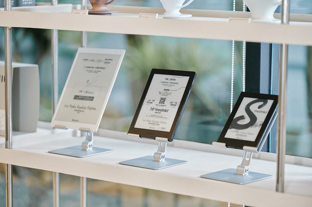 林口「胚pae venue」全新生活提案聚所！結合咖啡廳、植物、概念策展的永續空間