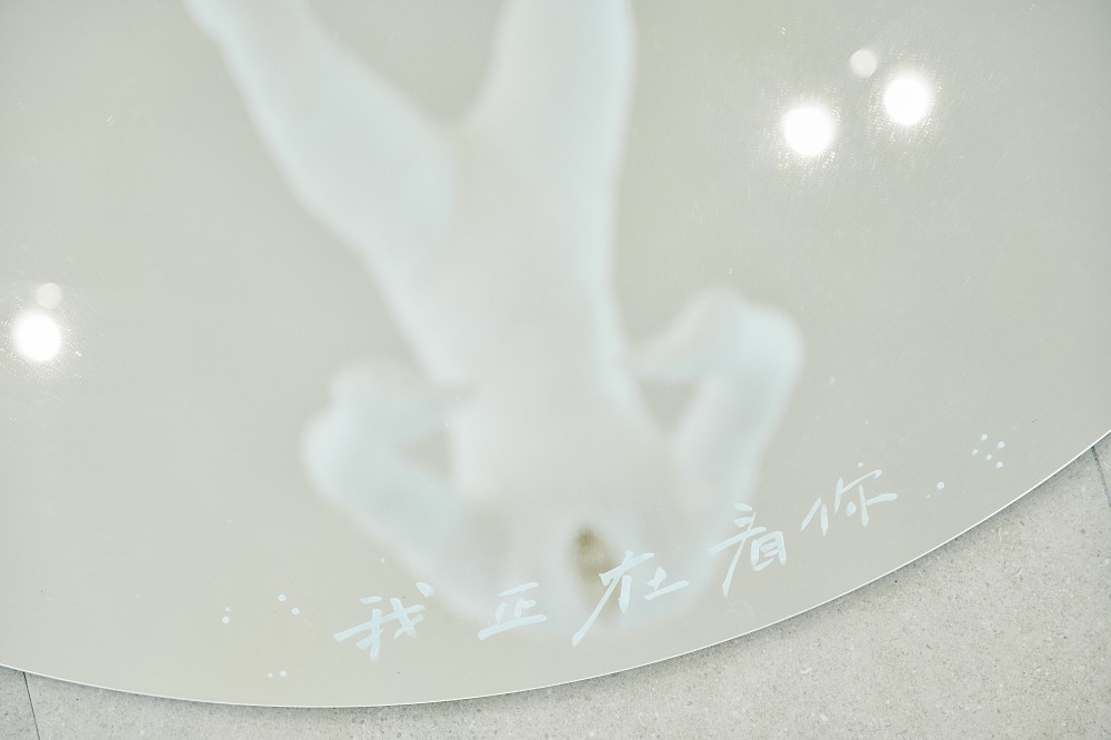 林口「胚pae venue」全新生活提案聚所！結合咖啡廳、植物、概念策展的永續空間