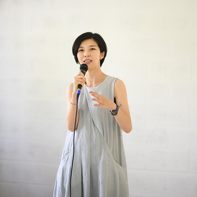 新竹特色咖啡廳「春室 The POOL 」!春池玻璃改造玻璃窯爐的通透藝文空間