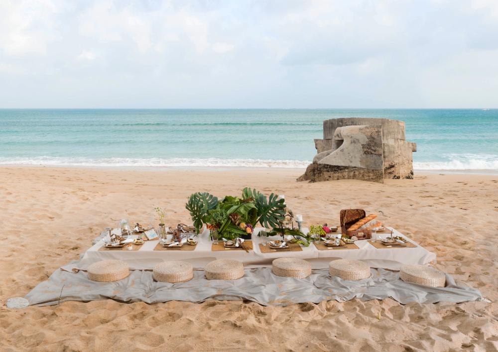 2019 紅點品牌暨傳達設計大獎揭曉,台灣奪 7 件最佳設計 ! 《海廢圖鑑》、五月天 MV、金鐘 53 動畫皆獲獎