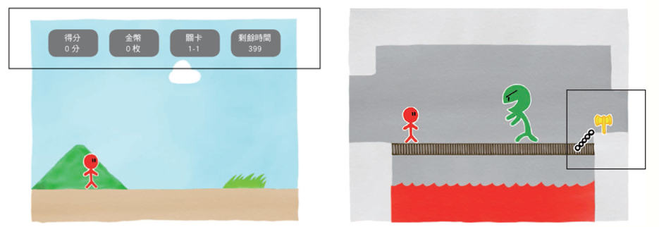 超級瑪利歐、寶可夢為何讓人玩不停？任天堂 Ｗii 企劃負責人玉樹真一郎解密遊戲中的「體驗設計」