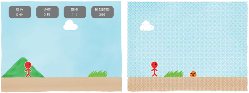 超級瑪利歐、寶可夢為何讓人玩不停？任天堂 Ｗii 企劃負責人玉樹真一郎解密遊戲中的「體驗設計」