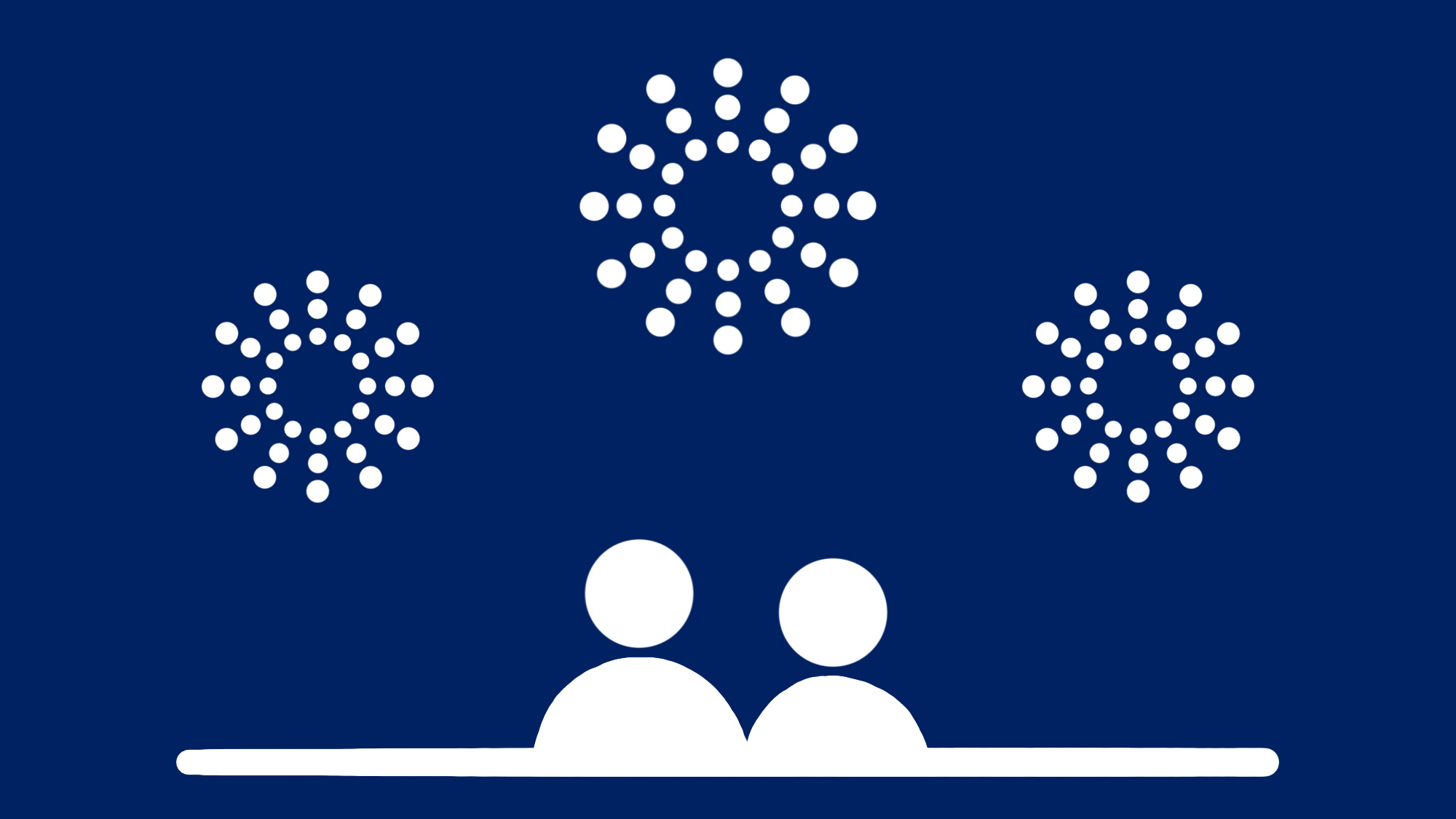 東京奧運動態圖標成設計關鍵字！貓星人、柯南、快打旋風化身小藍人象形圖