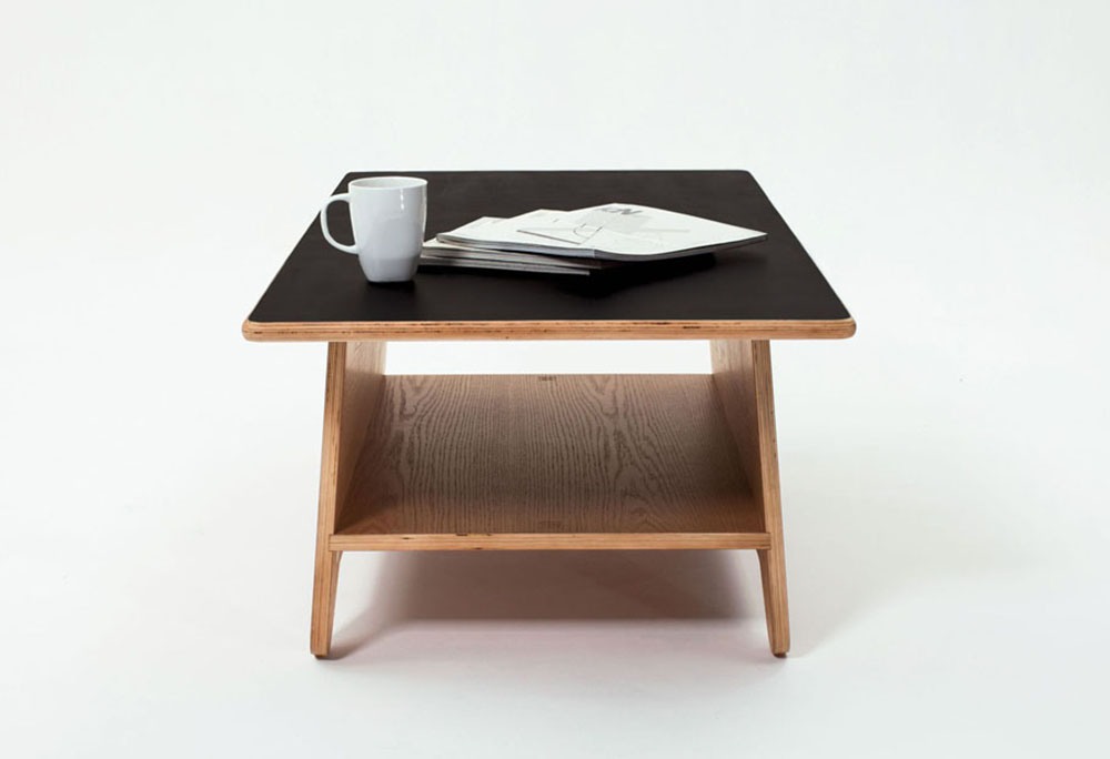  7個奇特桌球桌設計！蓮花池、水管狀、甜甜圈等超現實球桌設計