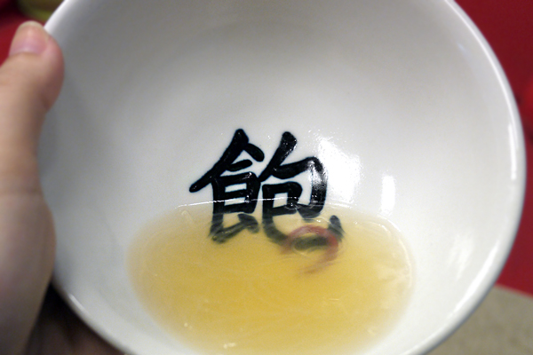 食具加上創意，妝點趣味飲食樂