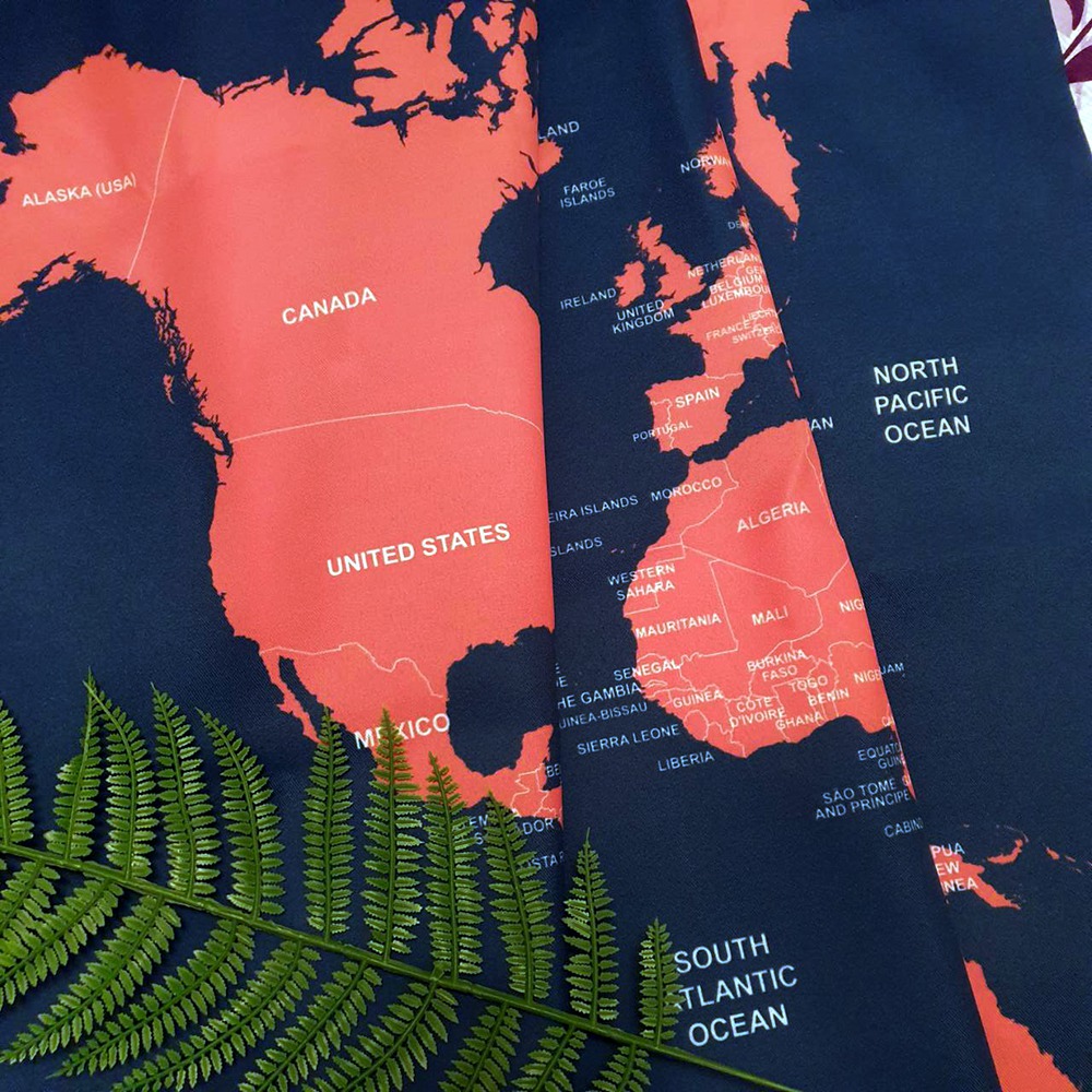 以簡約海軍藍揮別柔軟粉紅! Pinkoi 全新品牌視覺識別宣告 8 年自我風格的成長