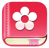 生理期小秘書經典款：多了解女孩一點的『小月曆』App