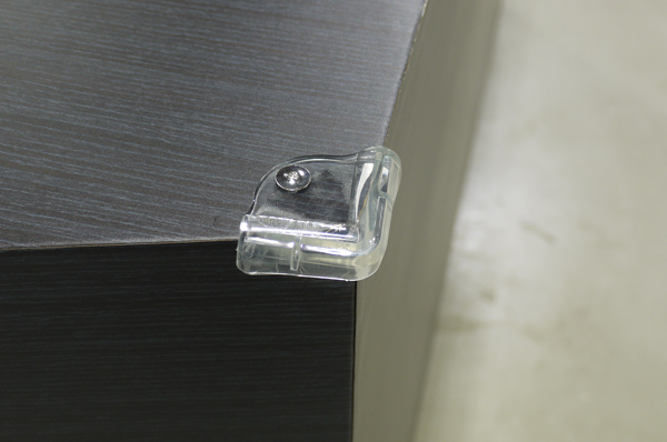 【觀展感想】想像沒有極限!立體書的異想世界