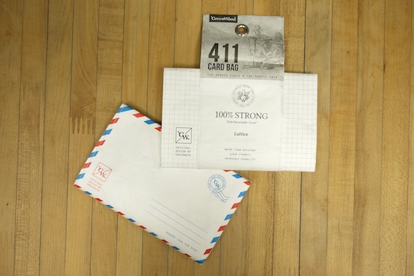 【填問卷抽好康！】大人物網友回娘家，讀者問卷調查開跑！