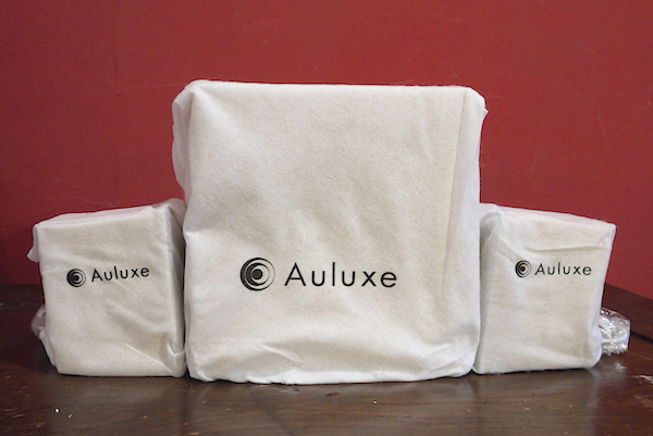 【生活玩物】不只是