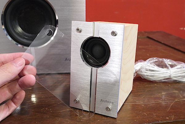 【生活玩物】不只是