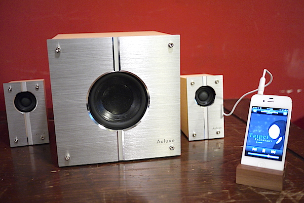 【生活玩物】不只是