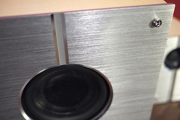 【生活玩物】不只是