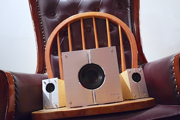 【生活玩物】不只是