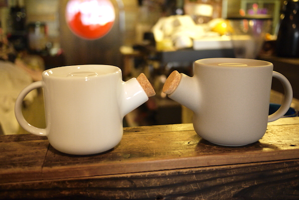 【生活玩物】新的一年想要越來越好野，不如就從存零錢做起吧～「壹圓壺」