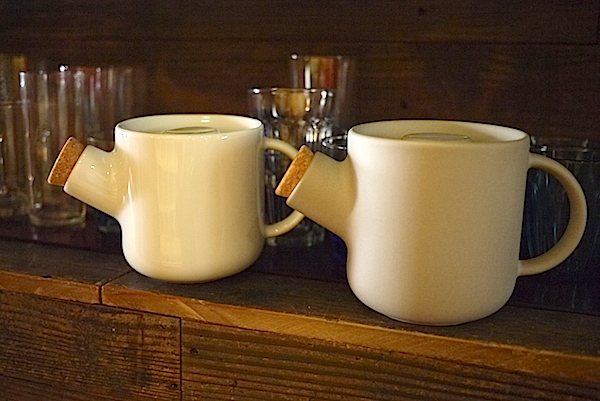 【生活玩物】新的一年想要越來越好野，不如就從存零錢做起吧～「壹圓壺」