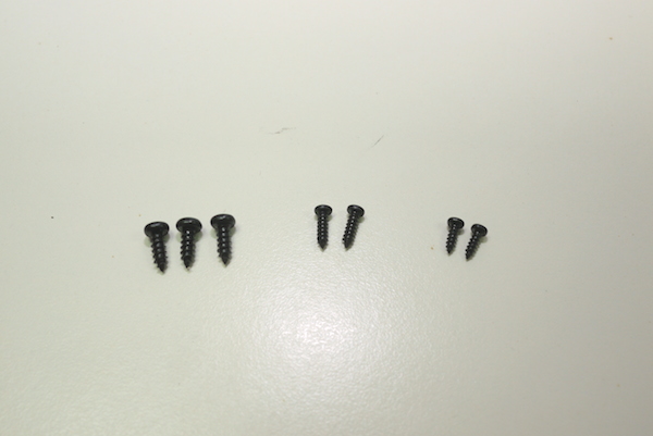 【動手玩科學】復古質感讓人難以抗拒！簡單好玩又實用的《牛頓望遠鏡》