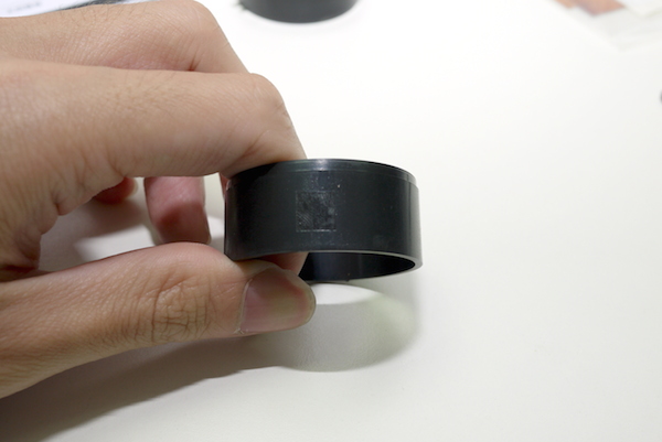 【動手玩科學】復古質感讓人難以抗拒！簡單好玩又實用的《牛頓望遠鏡》