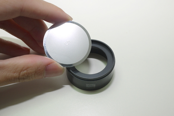 【動手玩科學】復古質感讓人難以抗拒！簡單好玩又實用的《牛頓望遠鏡》