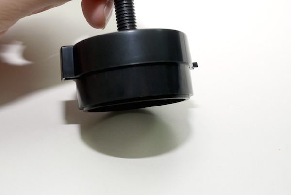 【動手玩科學】復古質感讓人難以抗拒！簡單好玩又實用的《牛頓望遠鏡》