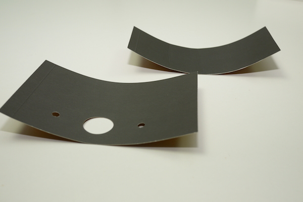 【動手玩科學】復古質感讓人難以抗拒！簡單好玩又實用的《牛頓望遠鏡》