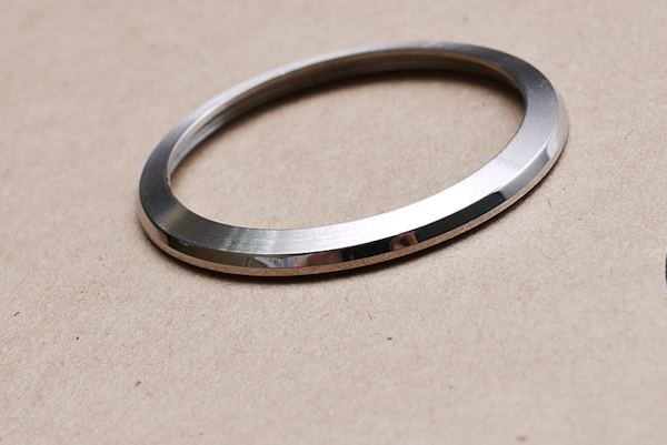 【生活玩物】自己的手錶自己組，Boom 手錶的 2,520 種可能性