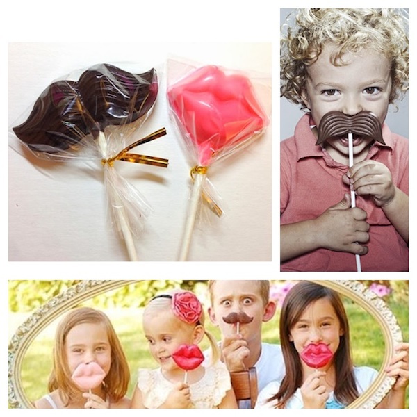 浪漫情人節夜晚怎麼過,調杯Patrón Tequila增添浪漫氣氛吧~