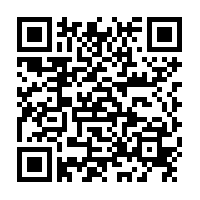 交友APP也能這麼文藝清新，淡淡的風格讓人更期待新戀情！