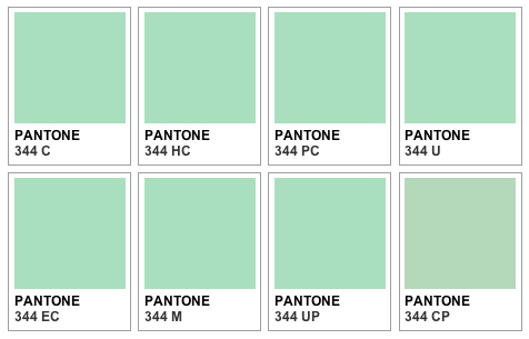 【台灣設計】讓路人情不自禁對你行注目禮:Gochic Bicycle 薄荷綠變速單車