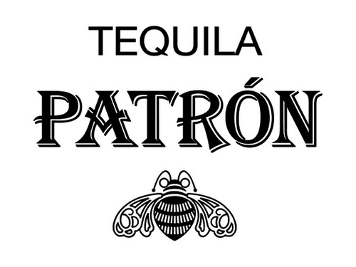 從裡到外都講究～清爽香醇的Patrón Tequila
