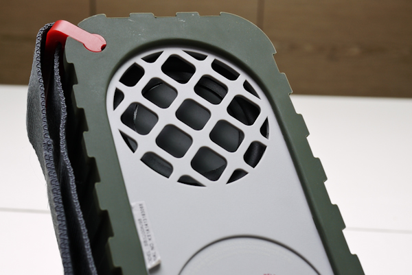 團結力量大！飛利浦 Philips BR-1X串聯機