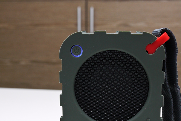 團結力量大！飛利浦 Philips BR-1X串聯機