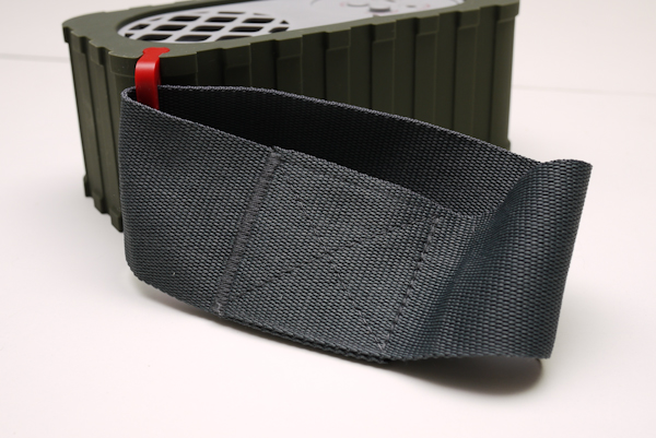 團結力量大！飛利浦 Philips BR-1X串聯機