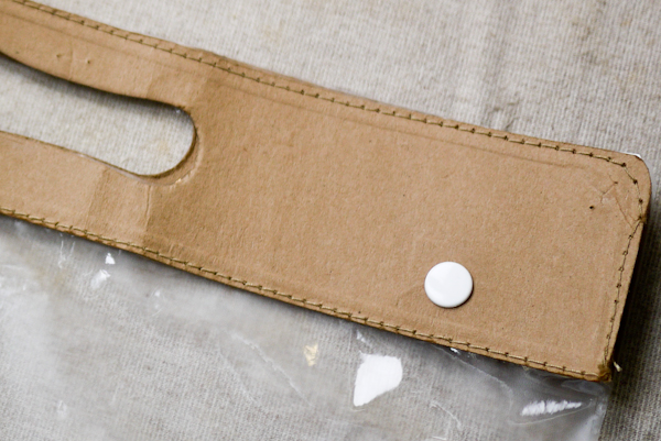 【團購加碼！】擁抱高中的青春回憶-制服抱枕給你愛