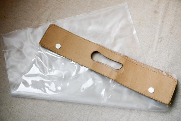 【團購加碼！】擁抱高中的青春回憶-制服抱枕給你愛