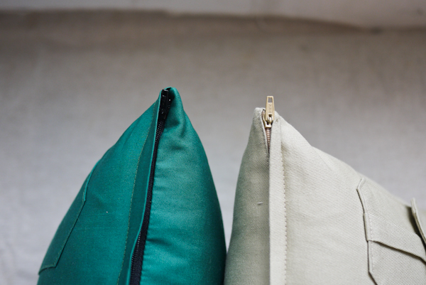 【團購加碼！】擁抱高中的青春回憶-制服抱枕給你愛