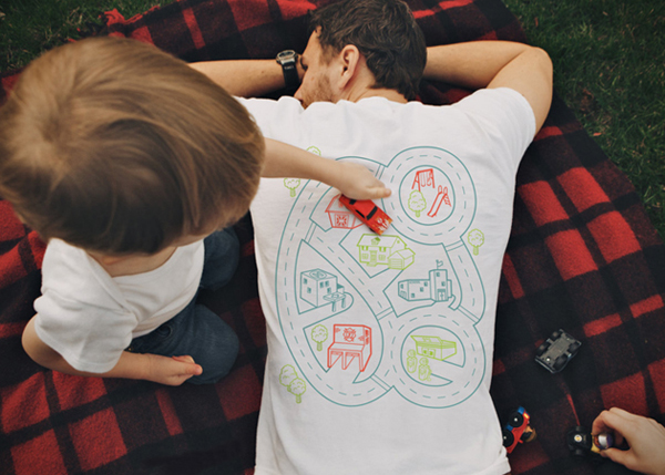 playmat-back-massage-shirt-1.jpg