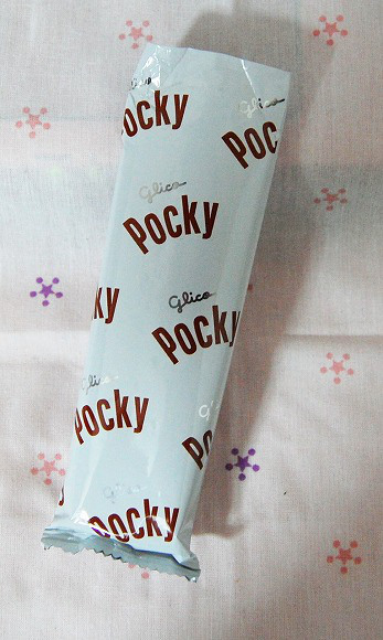 如果沒有橡皮筋也沒有膠帶時，立刻封裝的小撇步