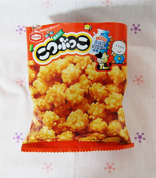 如果沒有橡皮筋也沒有膠帶時，立刻封裝的小撇步