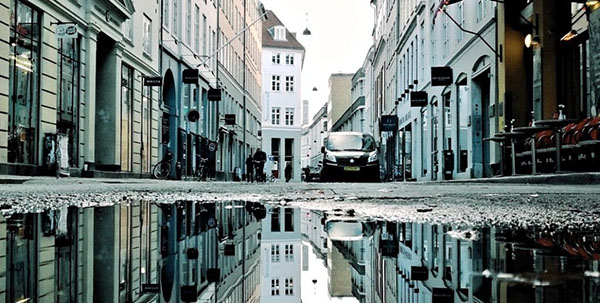 puddlegram-by-morten-nordstrom-1-990x500.jpg