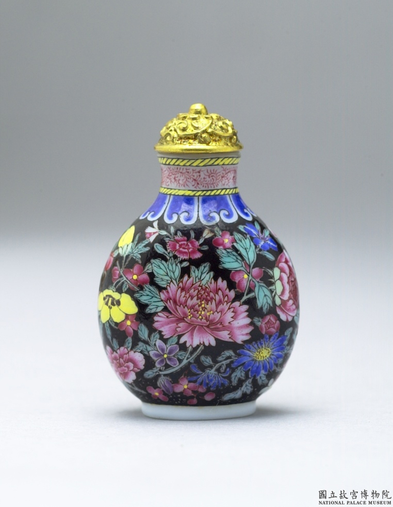 故宮今年逛什麼?清明上河圖、帝王私藏品味、從文物看女性姿態 ... 等 2020 故宮南北院 5 大展覽亮點大公開!