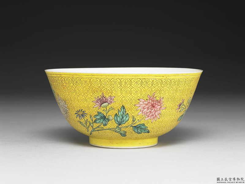 故宮今年逛什麼?清明上河圖、帝王私藏品味、從文物看女性姿態 ... 等 2020 故宮南北院 5 大展覽亮點大公開!