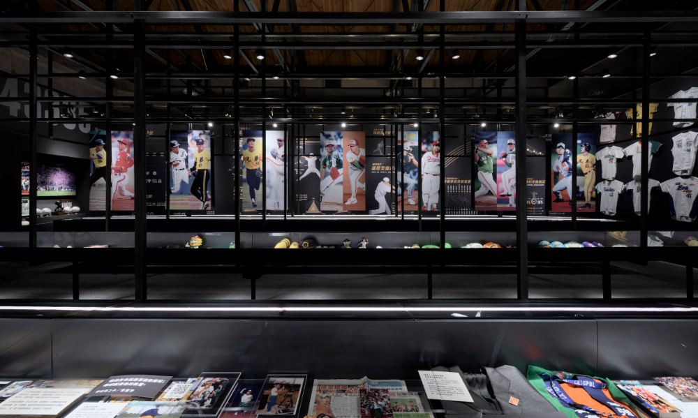 2019 紅點品牌暨傳達設計大獎揭曉,台灣奪 7 件最佳設計 ! 《海廢圖鑑》、五月天 MV、金鐘 53 動畫皆獲獎