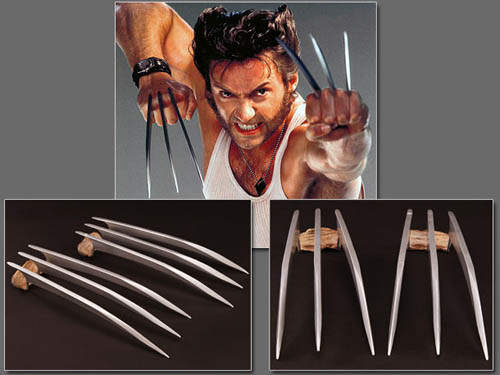 「睹物思人」的良機，好萊塢道具拍賣會開跑囉！